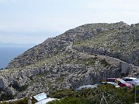 foto 099
